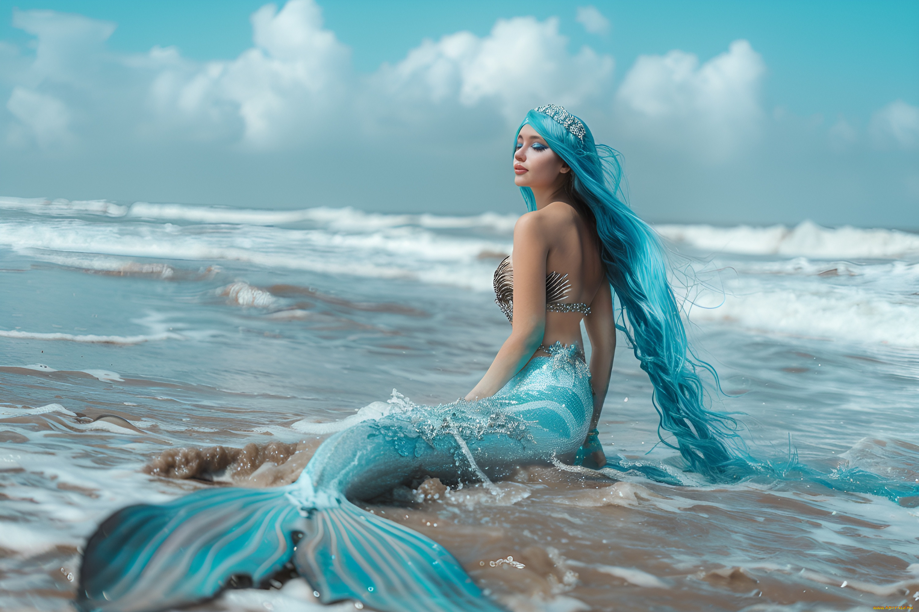 , 3 ,  , fantasy, , , , , , , , , -, , , 